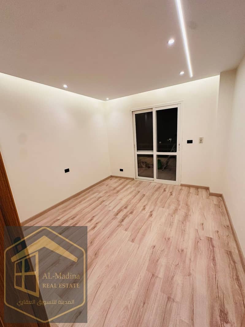 WhatsApp Image 2025-11-16 at 1.45. 58 PM (3). jpeg