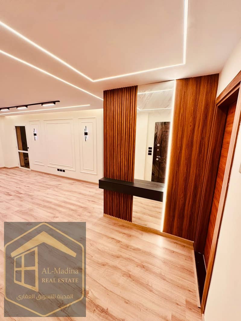 5 WhatsApp Image 2025-11-16 at 1.45. 57 PM. jpeg