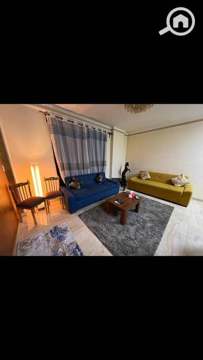 استوديو  للبيع في مدينتي، القاهرة - 5fe5077f-8836-4273-8194-f6fef22e22d4. jpeg