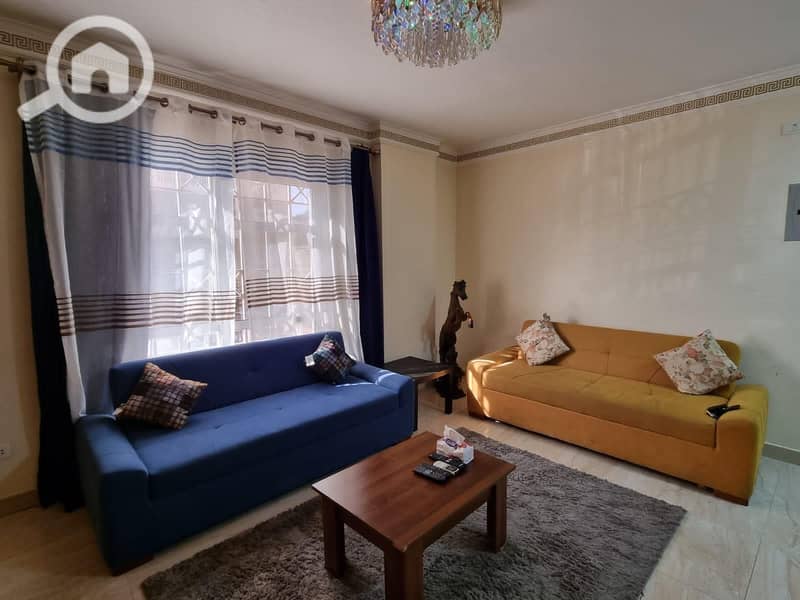 2 3688854c-0113-48fb-aecf-891eefaacfc3. jpeg