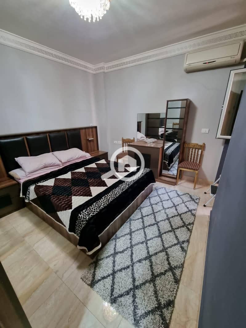 5 1a50dbc6-a848-4b8a-860b-3e5efb5b43f8. jpeg