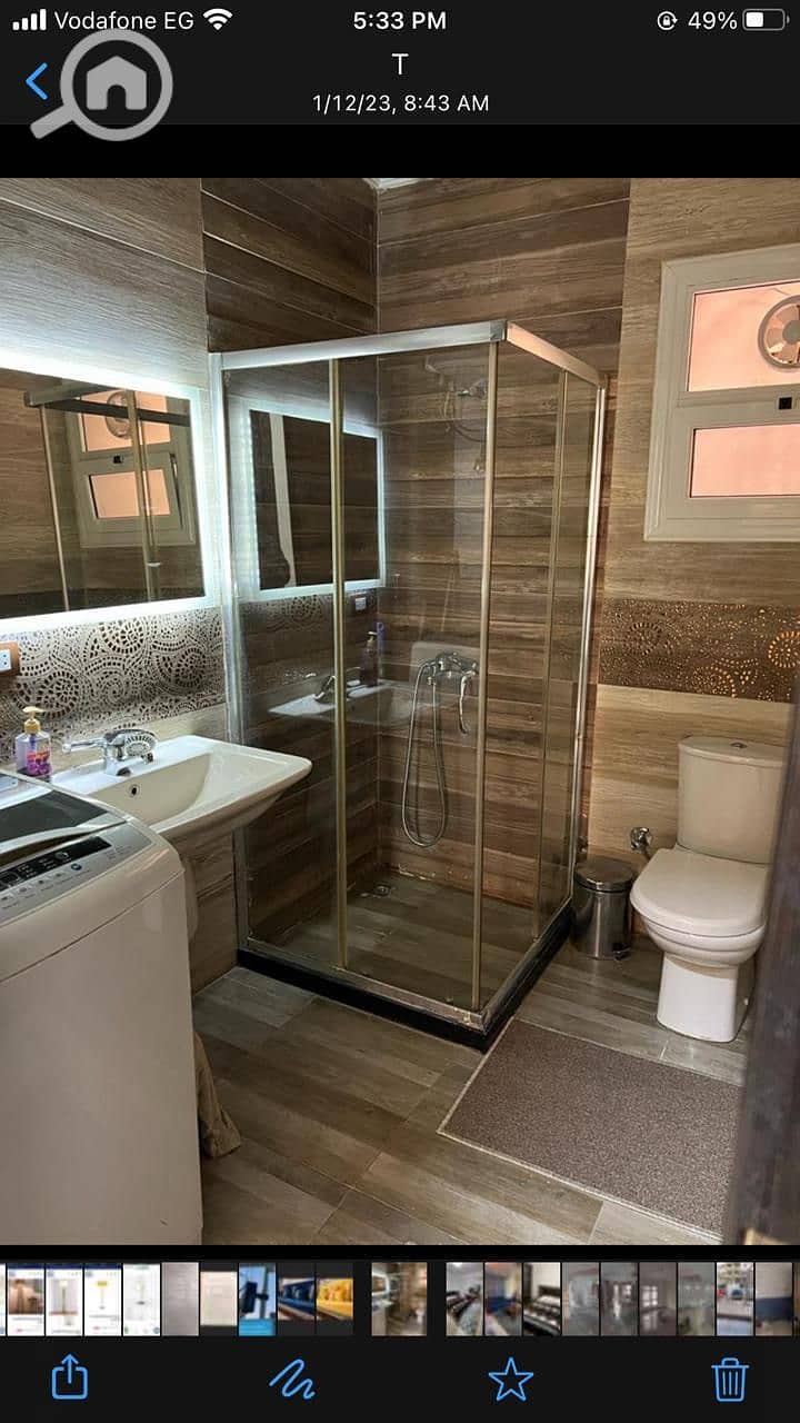 7 15eb9f5c-c6bc-4130-92fc-eae8a22304fd. jpeg