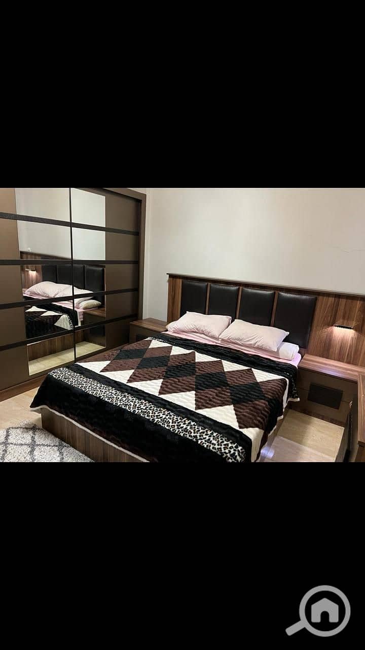 9 965cb343-4732-4bd1-8b8c-065351ec1881. jpeg