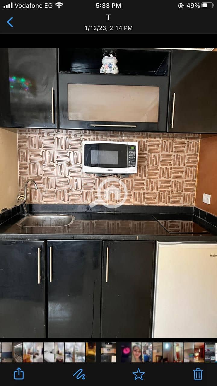 10 11902a13-1bfd-4867-9875-cdf8f503aca9. jpeg