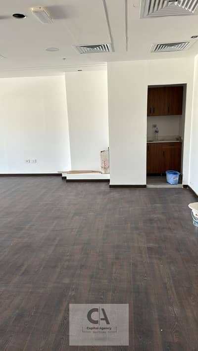 مکتب  للايجار في القاهرة الجديدة، القاهرة - photo_1_2025-02-04_14-36-30. jpg