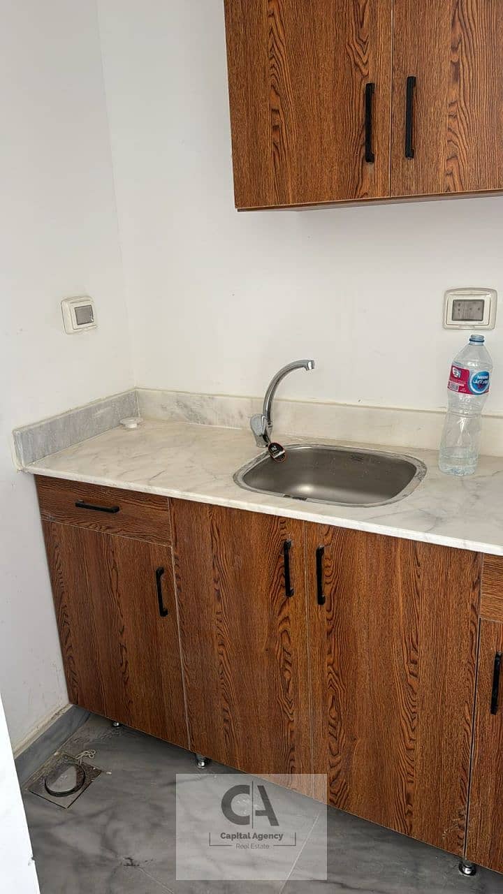 2 photo_2_2025-02-04_14-36-30. jpg