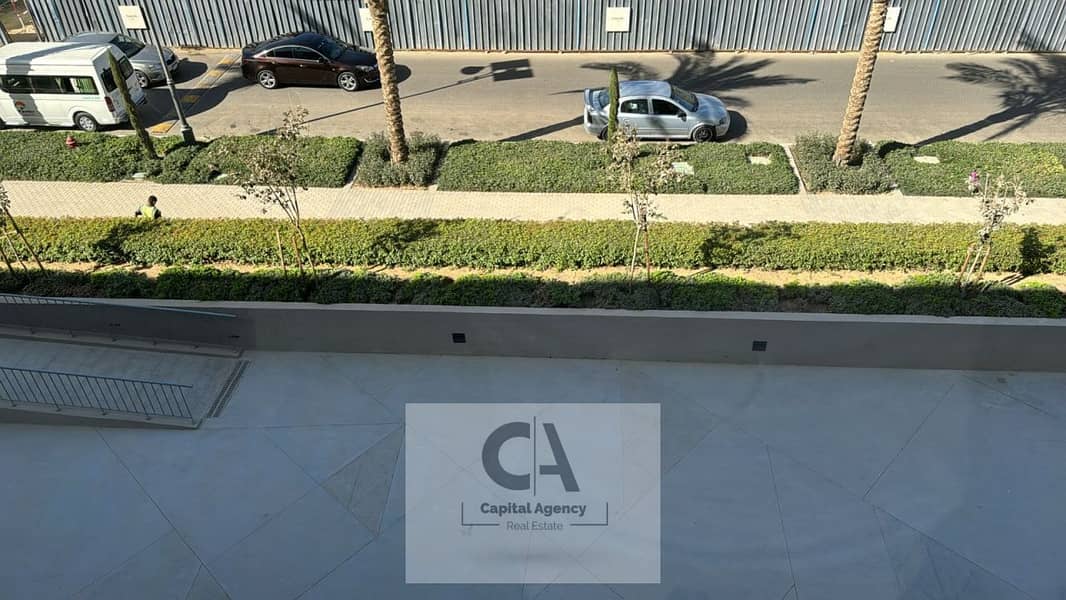 5 photo_6_2025-02-04_14-36-30. jpg