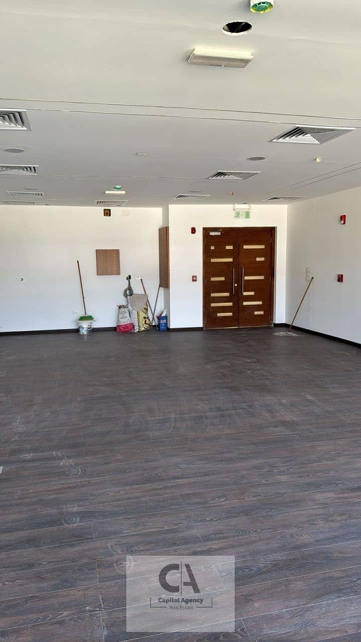 6 photo_7_2025-02-04_14-38-32. jpg