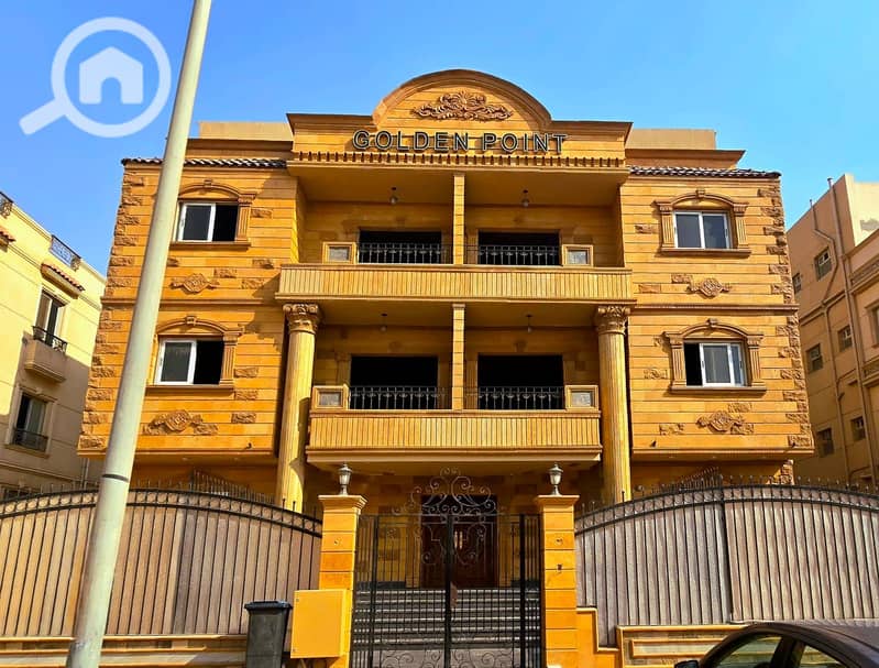 839fb264-81a8-4d11-88b6-fc5b79758947. jpeg 839fb264-81a8-4d11-88b6-fc5b79758947. jpeg