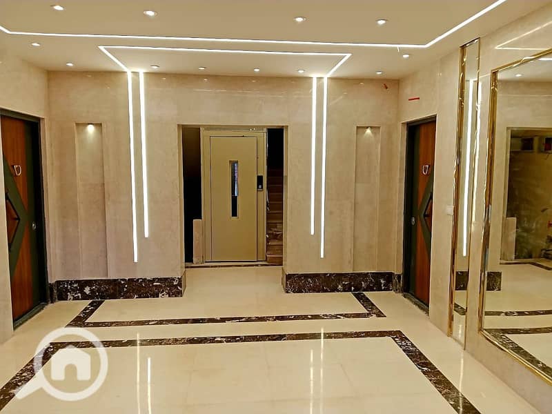 4 1d64f7ea-c23f-4401-ae42-cc9e3528ab0d. jpeg