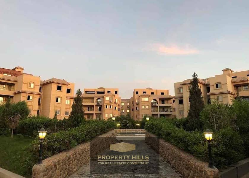 4 06aaa666-911e-456e-85cc-c853acf24758. jpg