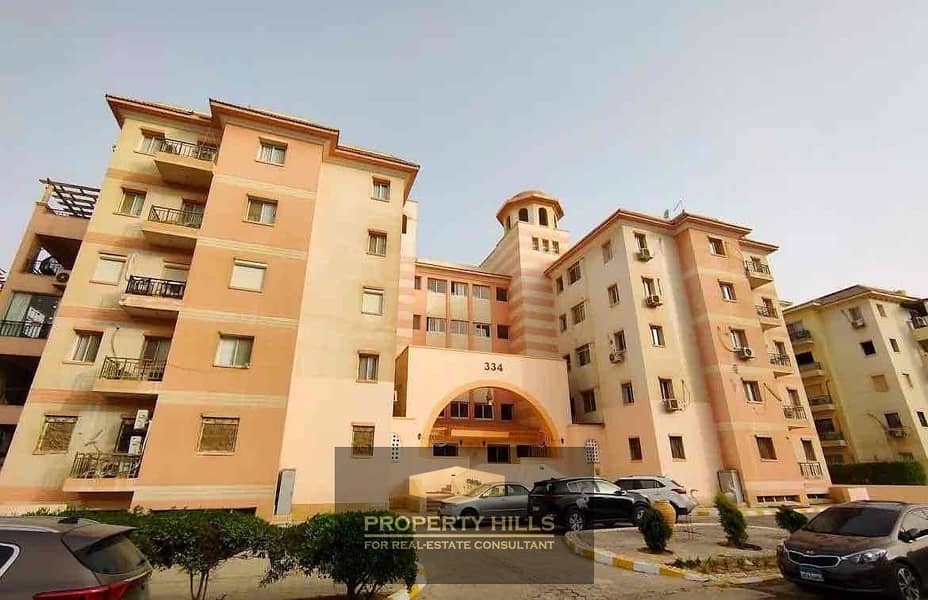 7 8654ea0b-a26a-4391-8489-771972d63239. jpg