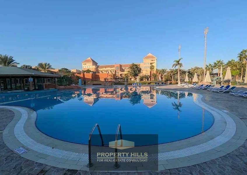 8 a7db5626-32d7-44e5-a388-ac8d4713e59b. jpg