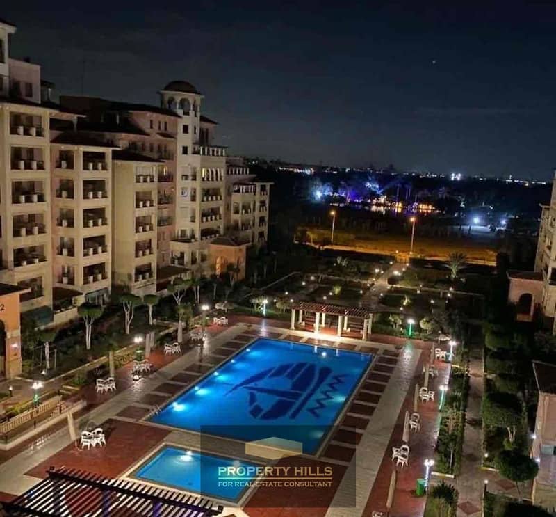 13 cff2fe40-b189-4c4a-bc98-0a6fbc1a84e5. jpg