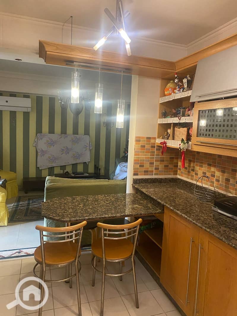 3 WhatsApp Image 2025-11-02 at 12.14. 56 PM. jpeg