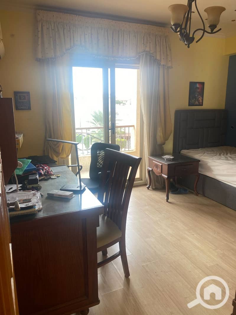 4 WhatsApp Image 2025-11-02 at 12.14. 58 PM (3). jpeg