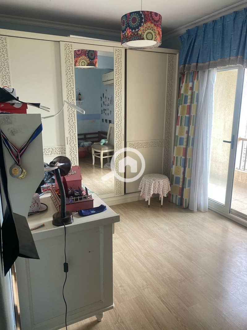 5 WhatsApp Image 2025-11-02 at 12.14. 58 PM (4). jpeg