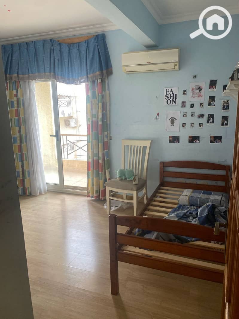 6 WhatsApp Image 2025-11-02 at 12.14. 58 PM (5). jpeg