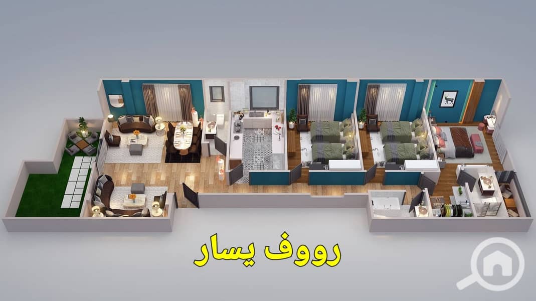 5 5b1aad40-e8f8-4887-9a65-882f9367b834. jpeg