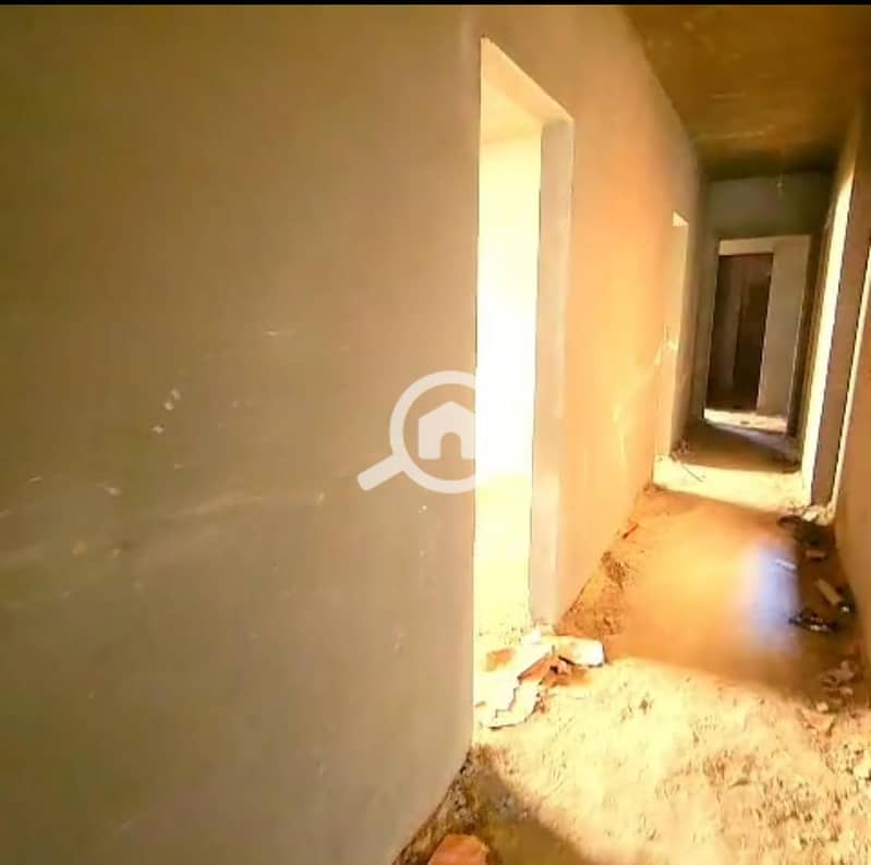 8 85e48d26-c87f-41c5-9227-041565d55b50. jpeg