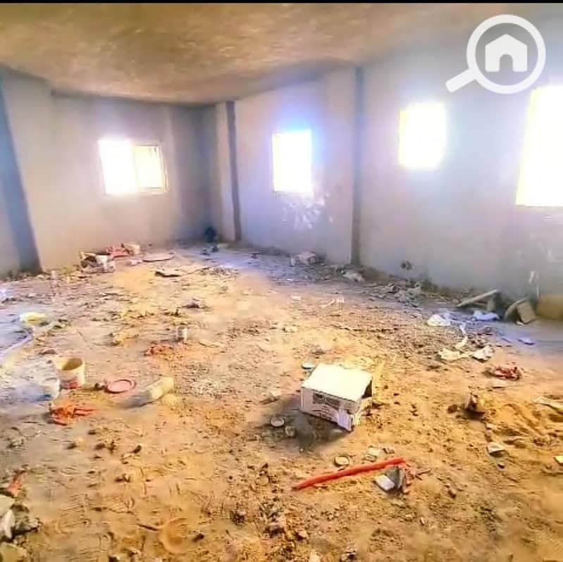 9 76764464-6ba2-428f-bb2b-705b7eb77eb8. jpeg