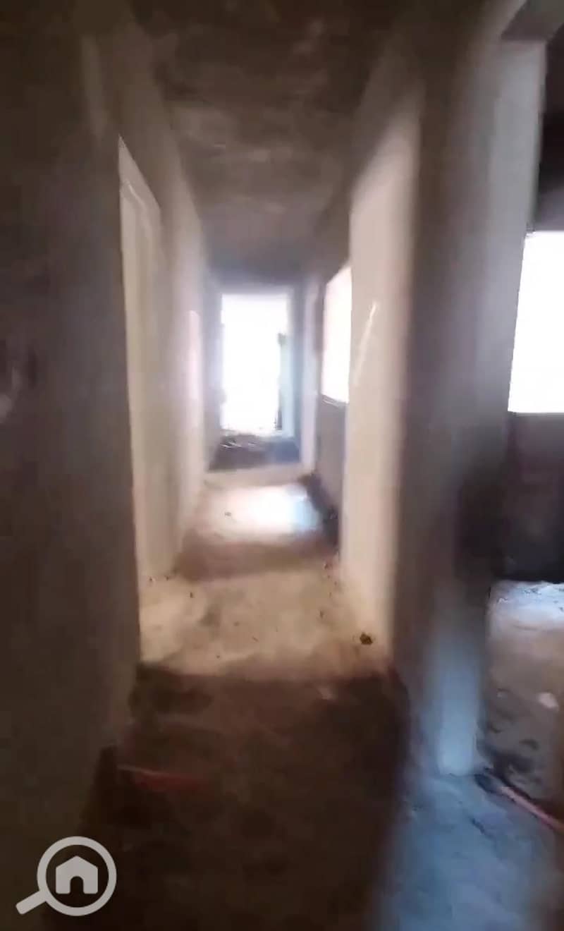 12 38a4ecd2-9f33-47f3-b640-4cf684329252. jpeg