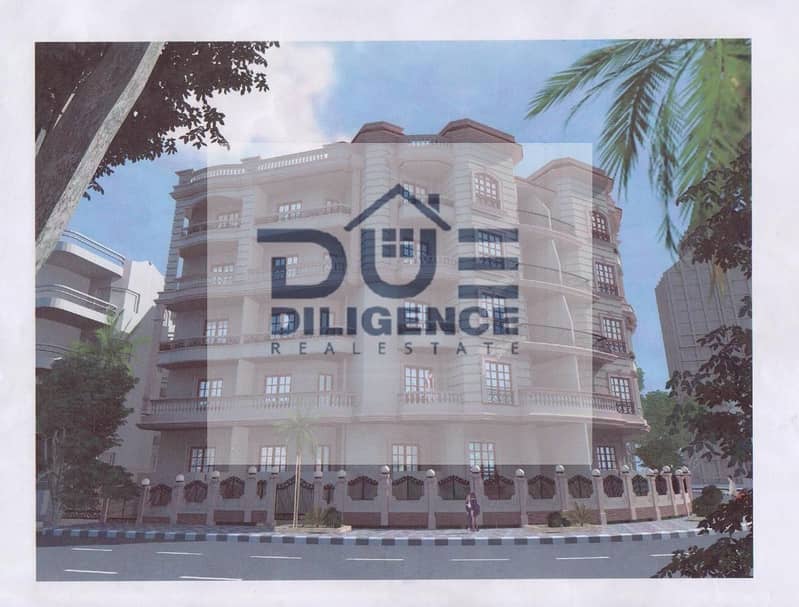 2 36e42361-c42a-4998-a5bb-47fc3bce62a2. jpg