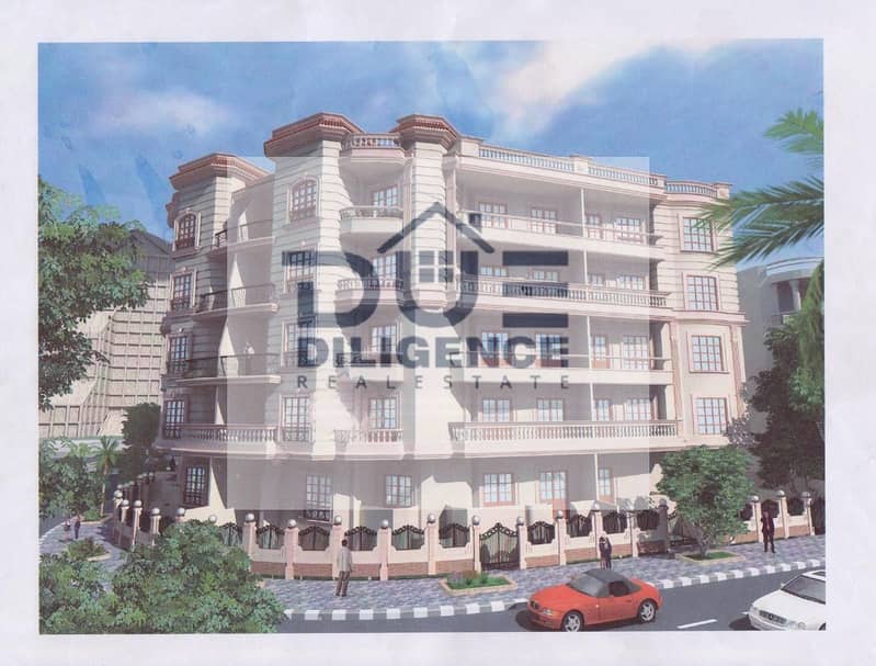 3 22fd8986-2185-4d8f-b583-f626e639164f. jpg