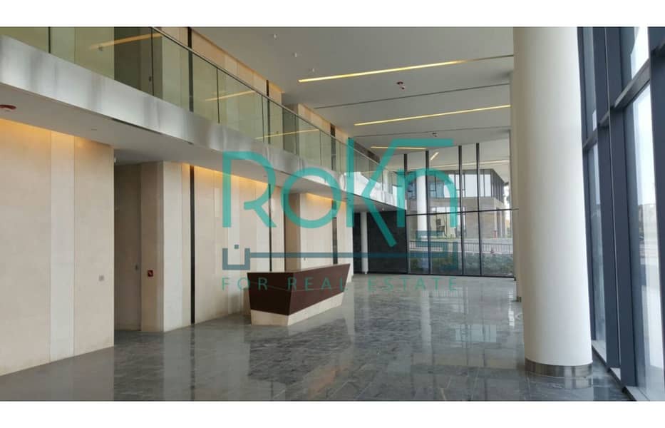 3 The-Polygon-Business-Park-SODIC-1-1024x576 (1). jpg