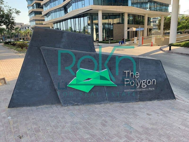 4 WhatsApp Image 2024-04-03 at 13.32. 56_54ad7e05. jpg