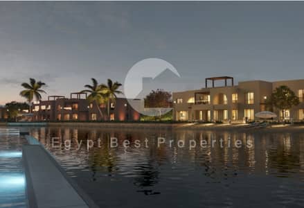 3 Bedroom Chalet for Sale in Hurghada, Red Sea - WhatsApp Image 2024-12-01 at 2.14. 05 PM. jpeg 3 Bedroom Chalet for Sale in Hurghada, Red Sea - WhatsApp Image 2024-12-01 at 2.14. 05 PM. jpeg