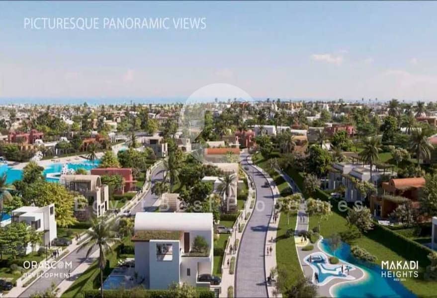 13 WhatsApp Image 2024-12-01 at 2.14. 02 PM. jpeg