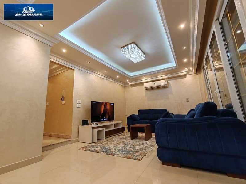 IMG-20251116-WA0001. jpg IMG-20251116-WA0001. jpg