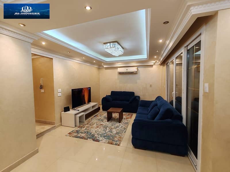 2 IMG-20251116-WA0017. jpg