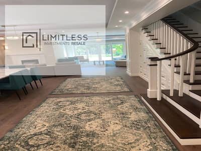 اي فيلا 3 غرف نوم للايجار في القاهرة الجديدة، القاهرة - WhatsApp Image 2025-11-12 at 2.45. 02 PM (2)_800x600. jpg اي فيلا 3 غرف نوم للايجار في القاهرة الجديدة، القاهرة - WhatsApp Image 2025-11-12 at 2.45. 02 PM (2)_800x600. jpg