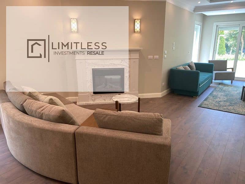 2 WhatsApp Image 2025-11-12 at 2.45. 03 PM (1)_800x600. jpg