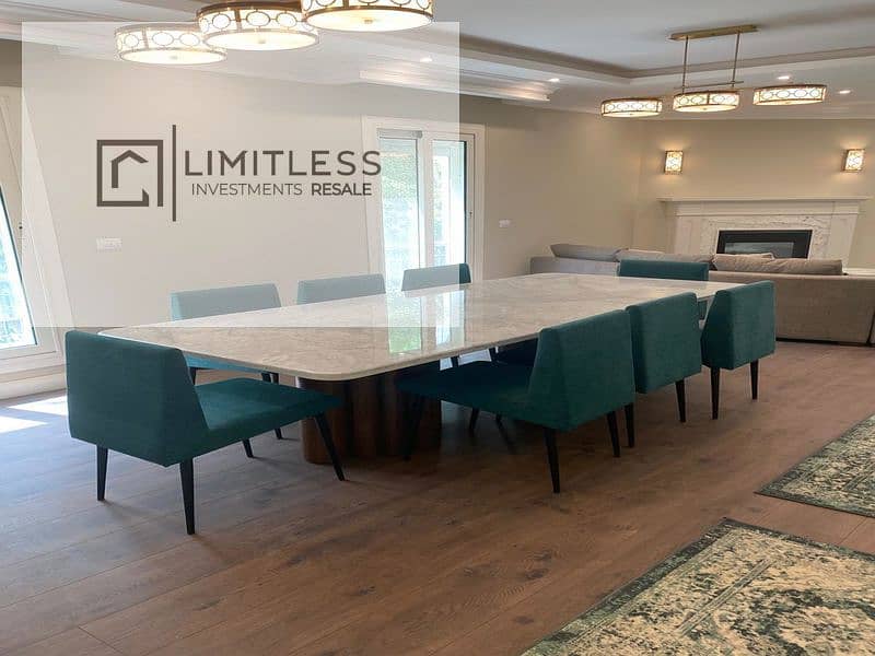 3 WhatsApp Image 2025-11-12 at 2.45. 03 PM_800x600. jpg