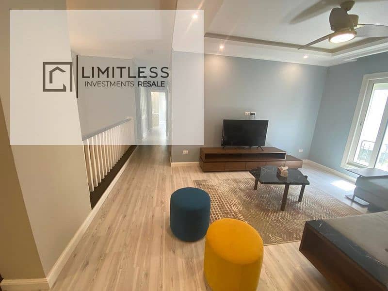 4 WhatsApp Image 2025-11-12 at 2.45. 04 PM (2)_800x600. jpg