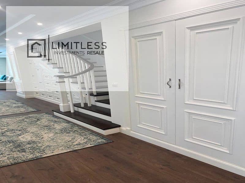 5 WhatsApp Image 2025-11-12 at 2.45. 02 PM (1)_800x600. jpg