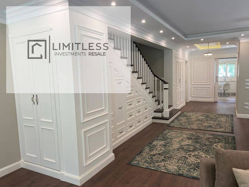 6 WhatsApp Image 2025-11-12 at 2.45. 04 PM_800x600. jpg