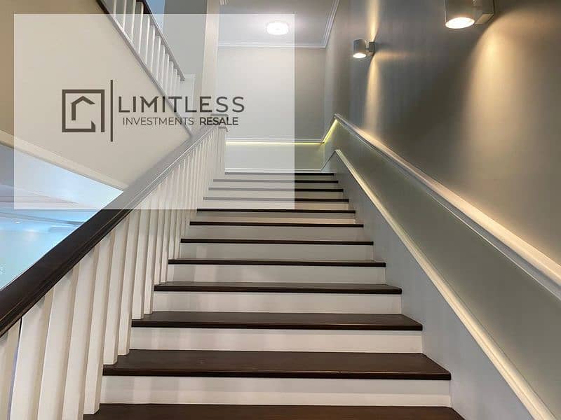 7 WhatsApp Image 2025-11-12 at 2.45. 04 PM (1)_800x600. jpg