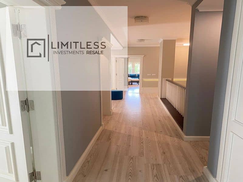 8 WhatsApp Image 2025-11-12 at 2.45. 05 PM (2)_800x600. jpg