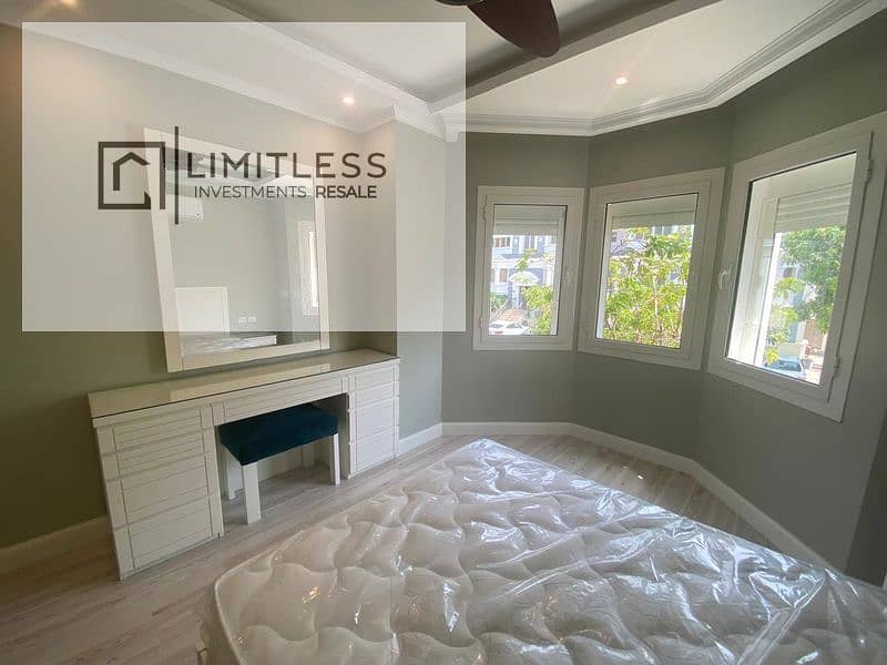 9 WhatsApp Image 2025-11-12 at 2.45. 05 PM (1)_800x600. jpg