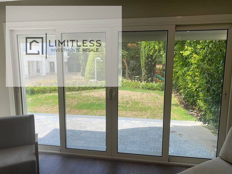 10 WhatsApp Image 2025-11-12 at 2.45. 03 PM (2)_800x600. jpg