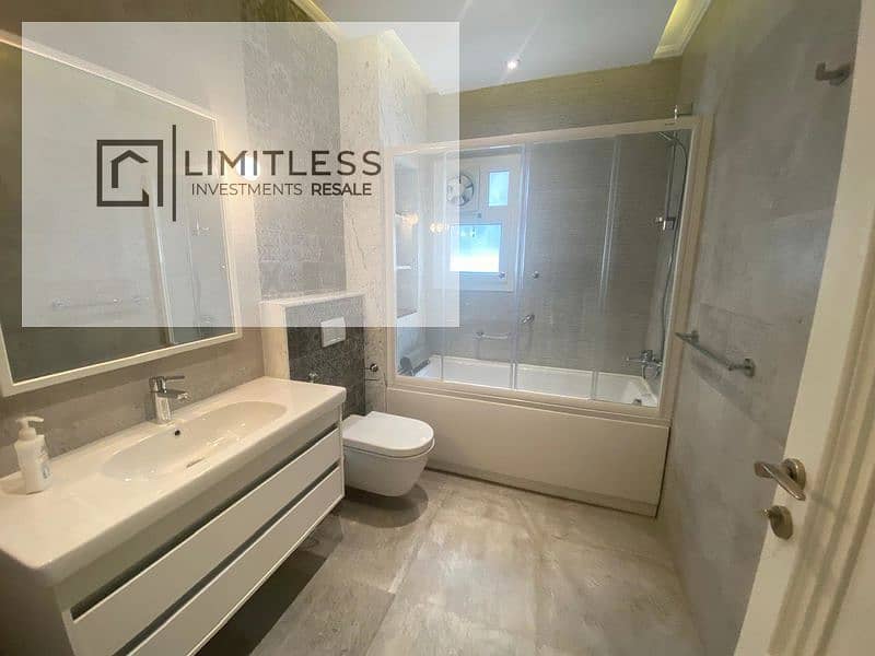 11 WhatsApp Image 2025-11-12 at 2.45. 05 PM_800x600. jpg