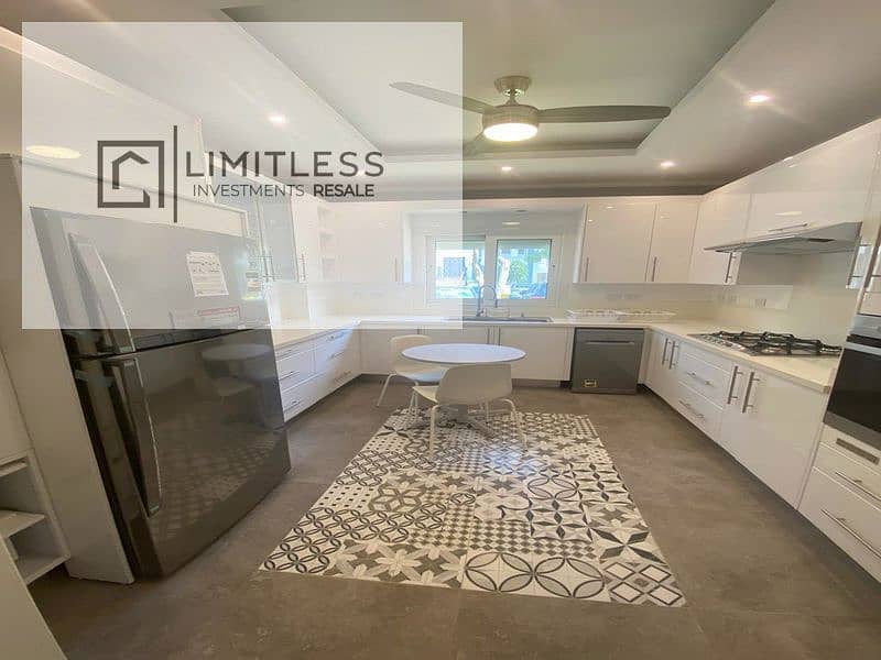 12 WhatsApp Image 2025-11-12 at 2.45. 02 PM_800x600. jpg