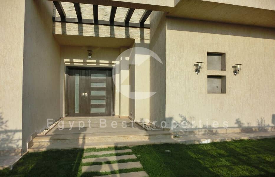 2 59fd3800-3dac-4ad2-8a46-19825bf77cb3. jpeg