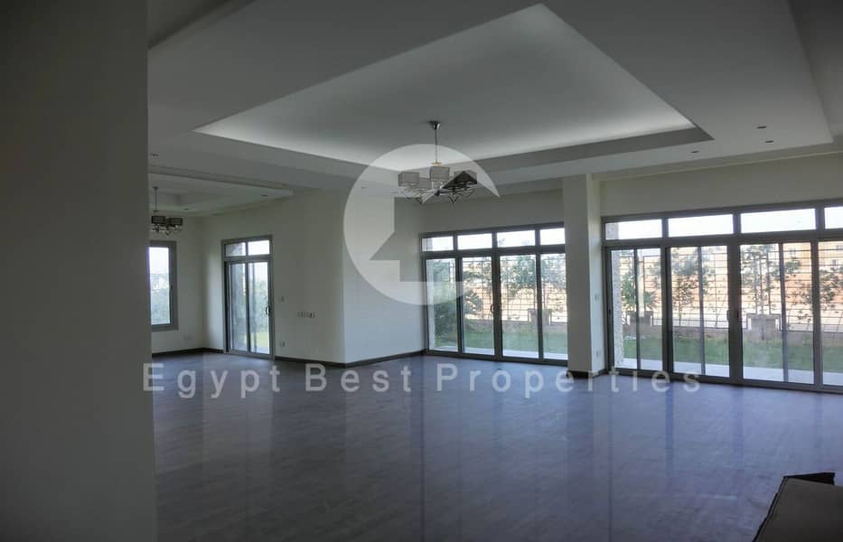 3 abdd37b9-e703-42aa-89f2-dc2bb854e8ef. jpeg