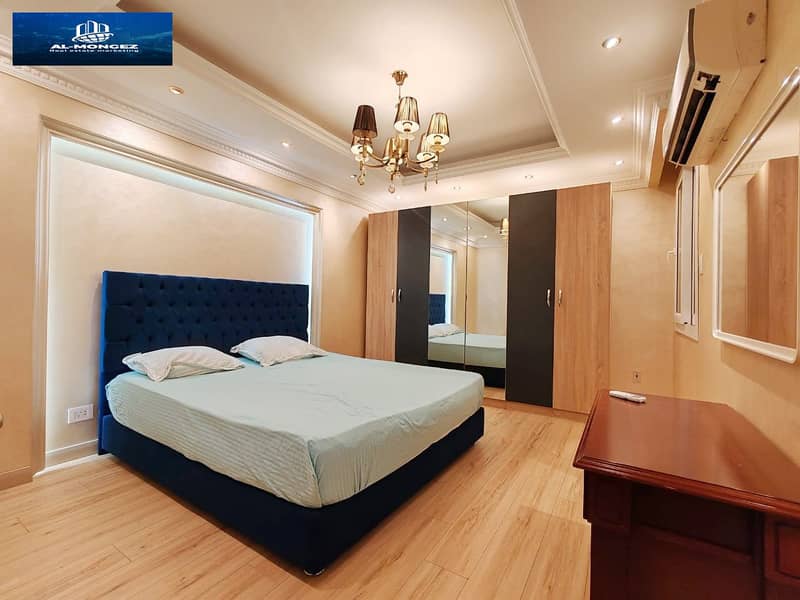 3 IMG-20251116-WA0003. jpg