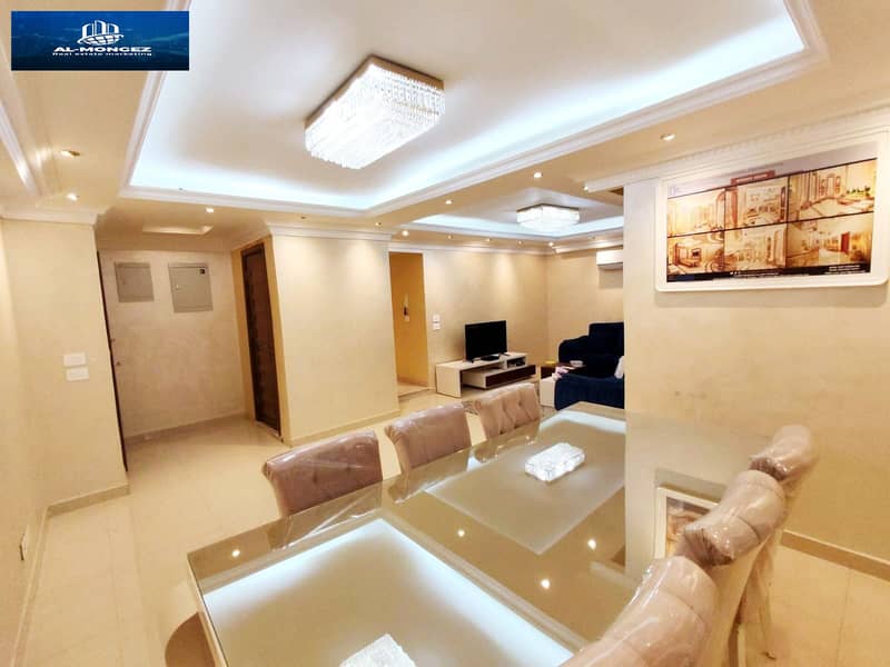 4 IMG-20251116-WA0027. jpg